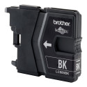 Brother tint LC985BK, must