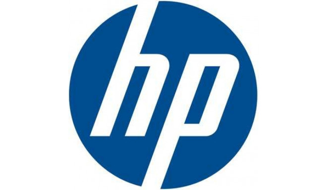 HP 301XL must tindikassett DeskJet 1050 2050 kõik-ühes printer