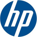 HP tint 301, must