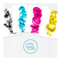 HP tint 301, must