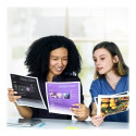 HP tint 301, must