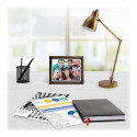 HP tint 301, must