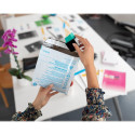 HP tint 350 Vivera OfficeJet J5780/J5785 (ML), must