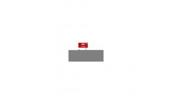 CANON 1LB PGI-520BK tindikassett must standardmaht 19ml 334 lehte 1-pack