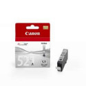 CANON 1LB CLI-521G ink cartridge grey standard capacity 9ml 1.370 pages 1-pack