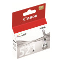 CANON 1LB CLI-521G ink cartridge grey standard capacity 9ml 1.370 pages 1-pack