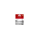 Canon tint CLI-521bk 9ml, must