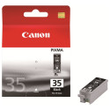 Canon tint PGI-35bk Pixma iP100, must