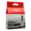 Canon tint PGI-35bk Pixma iP100, must