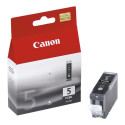 CANON 1LB PGI-5BK ink cartridge black standard capacity 26ml 1-pack