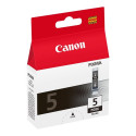 CANON 1LB PGI-5BK ink cartridge black standard capacity 26ml 1-pack