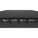 Canon lameskänner CanoScan Lide 300 A4 USB