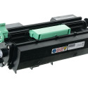 Ricoh tooner SP4500HE SP4510DN/SP4510SF 12000lk