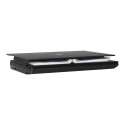 Canon scanner CanoScan Lide 400 A4 USB 48Bit colordeep 5 Scan-Buttons 4800x4800dpi