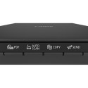 Canon lameskänner CanoScan Lide 300 A4 USB