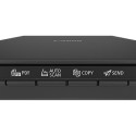 Canon flatbed scanner CanoScan Lide 300 A4 USB
