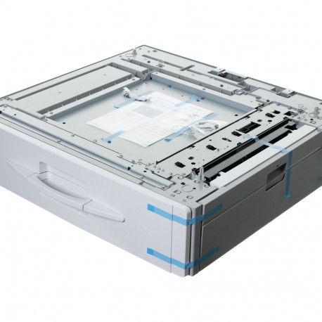 RICOH PB2020 paberisöötmisseade 500 lehele MP2014D / MP2014AD jaoks