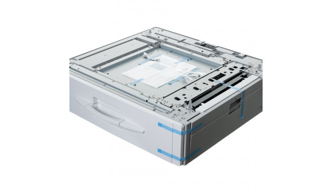 RICOH PB2020 paberisöötmisseade 500 lehe jaoks MP2014D / MP2014AD jaoks