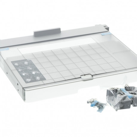RICOH Bypass tray cover type M16 for MP2014D / MP2014AD