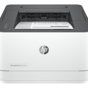 HP LaserJet Pro 3002dw 33ppm Printer