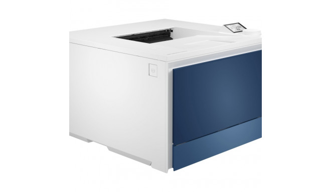 HP Color LaserJet Pro 4202dw kuni 33 lk/min