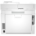 HP Color LaserJet Pro MFP 4302fdn up to 33ppm