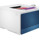 HP Color LaserJet Pro 4202dn up to 33ppm