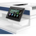 HP Color LaserJet Pro MFP 4302dw up to 33ppm