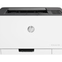 HP Color Laser 150nw