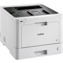 BROTHER HLL8260CDW COLOR LASER PRINTER