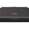 CANON Pixma TR150