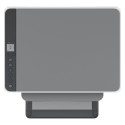 HP LaserJet Tank MFP 1604W Print copy scan 22ppm Printer