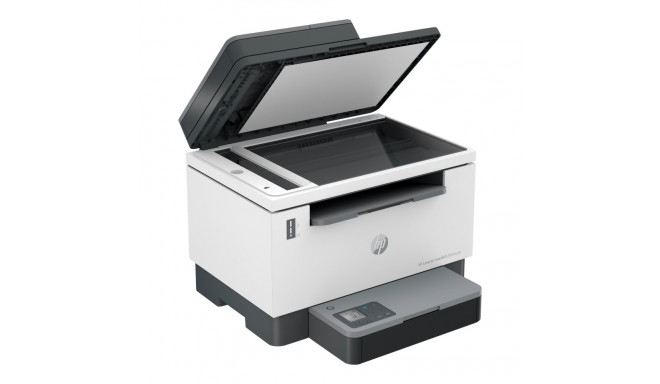 HP LaserJet Tank MFP 2604sdw monolaseri täidetav A4 216x297mm 14 lk/min kopeerimine 22 lk/min printi