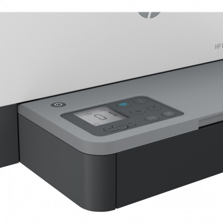 HP LaserJet Tank MFP 2604sdw monolaseri täidetav A4 216x297mm 14 lk/min kopeerimine 22 lk/min printi