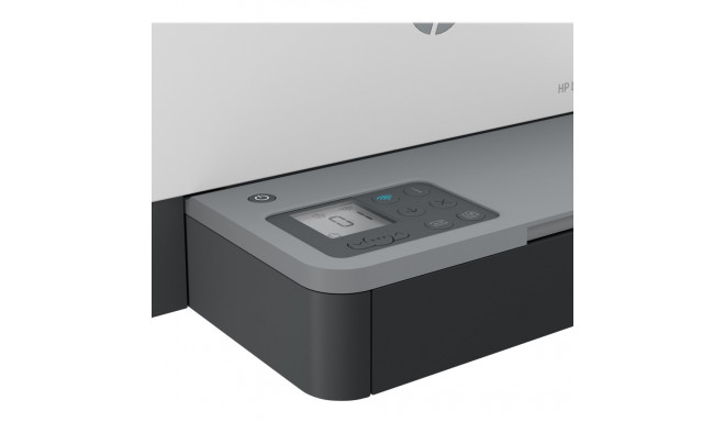 HP LaserJet Tank MFP 2604sdw MFP Mono laser refillable 216x297mm A4 14ppm Copy 22ppm Print 250sheets