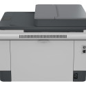 HP LaserJet Tank MFP 2604SDW Print copy scan 22ppm Printer