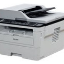 RICOH A4 MFP SP230SFNW (30 ppm print/scan/copy/fax, GDI, 64MB, USB/LAN/Wifi, 1x250 +1 sheets, starte