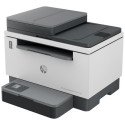 HP LaserJet Tank MFP 2604SDW Print copy scan 22ppm Printer