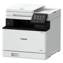 CANON i-SENSYS MF752Cdw Multifunction Color Laser Printer 33ppm