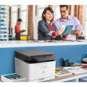 HP Color Laser MFP 178nw