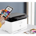 HP Color Laser MFP 178nw