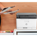 HP Color Laser MFP 178nw