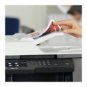 BROTHER MFCL8900CDW Color laser AIO with fax and wireless NFC