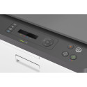 HP Color Laser MFP 178nw