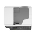 HP Color Laser MFP 179fnw