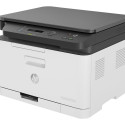 HP Color Laser MFP 178nw