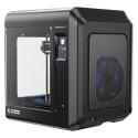 GEMBIRD FF-3DP-1NA4-01 Flashforge Adventurer4 - 3D Printer