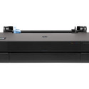 HP DesignJet T230 24-in Printer