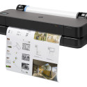 HP DesignJet T230 24-in Printer