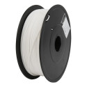 GEMBIRD 3DP-PLA+1.75-02-W Filament Gembird PLA-plus White 1,75mm 1kg